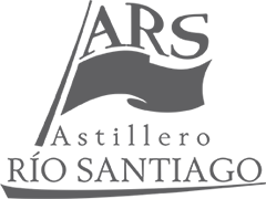 logo-astillero