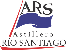 logo Astillero