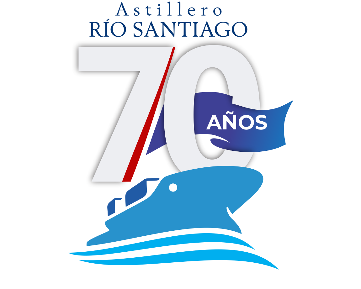 logo Astillero